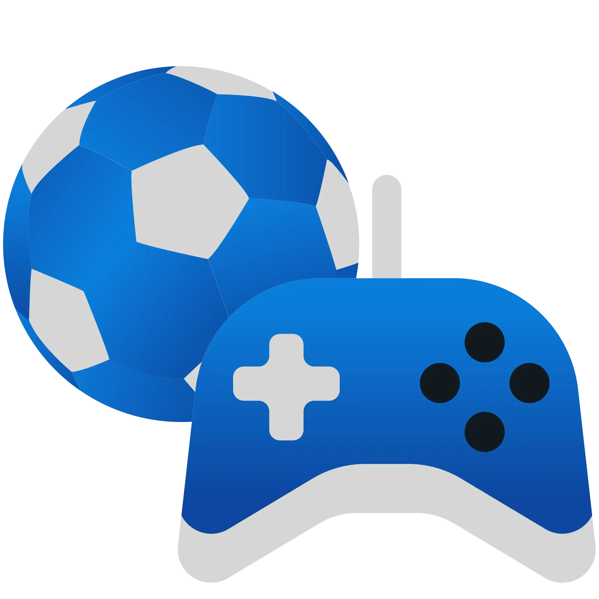 Sports DEWACUAN268 Resmi I DEWACUAN268 Situs Terpercaya Seasia