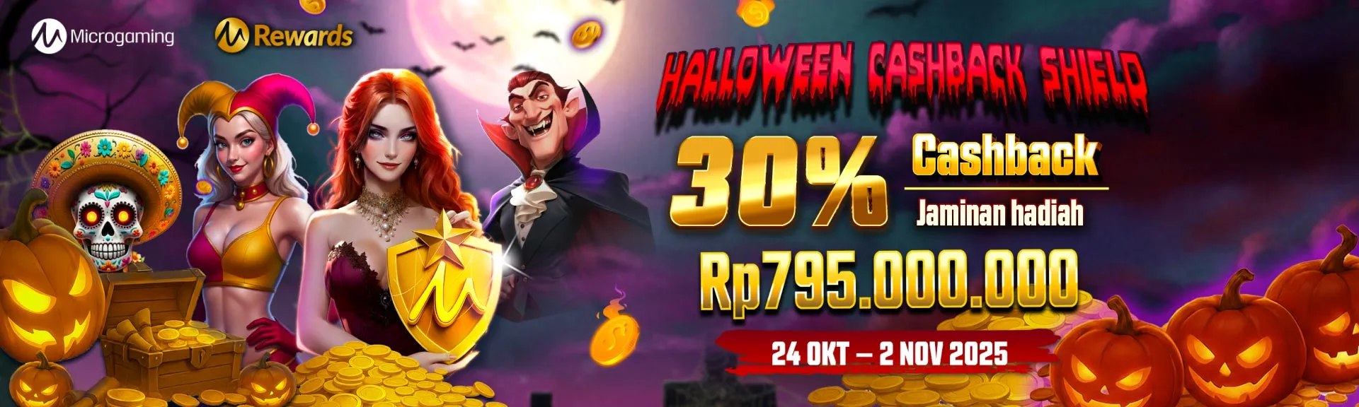 Slot RTP Tertinggi, Casino Live dan Togel Online